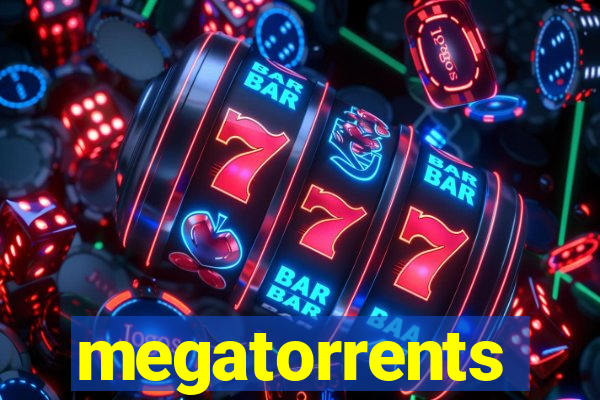 megatorrents