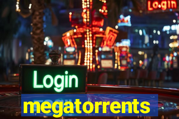 megatorrents