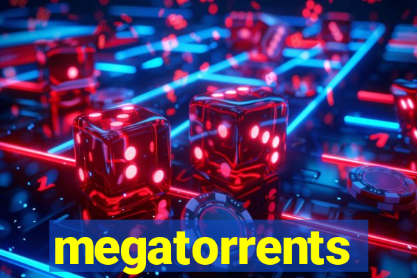 megatorrents