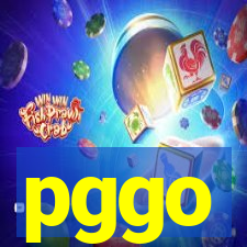 pggo