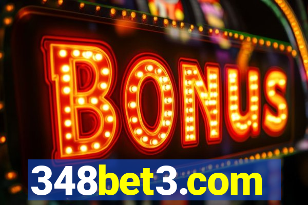 348bet3.com