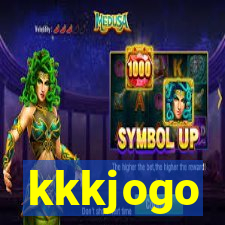 kkkjogo