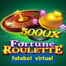 futebol virtual betano telegram