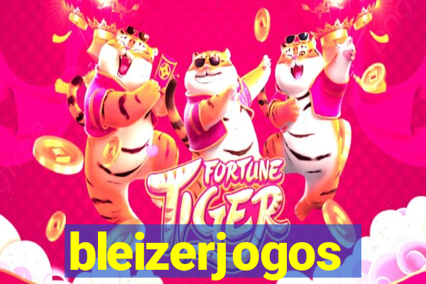 bleizerjogos