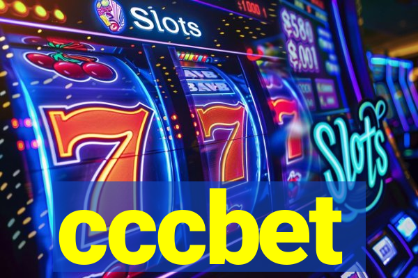 cccbet