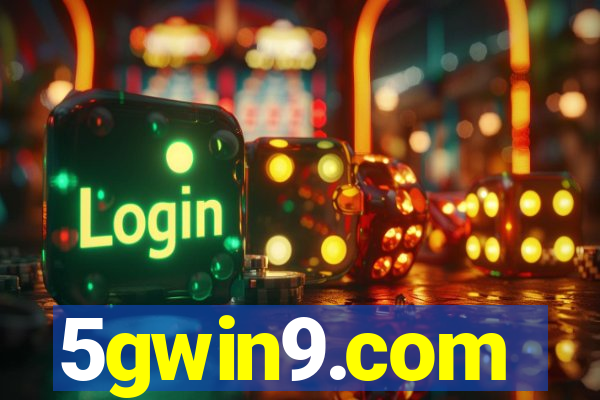 5gwin9.com