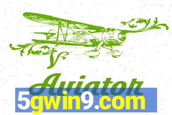 5gwin9.com