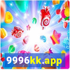 9996kk.app