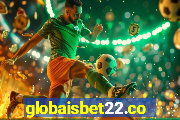 globaisbet22.com