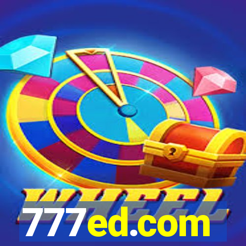 777ed.com