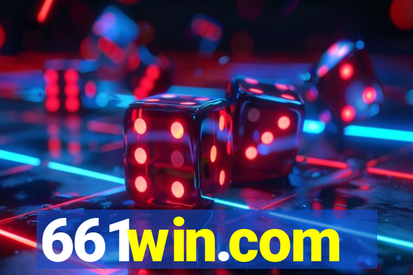 661win.com