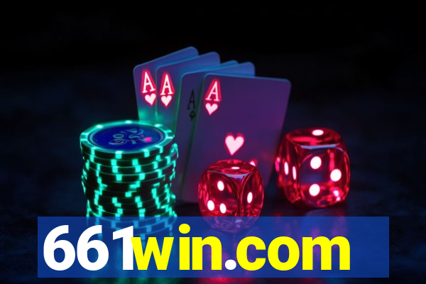 661win.com