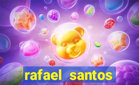 rafael santos uniduni t