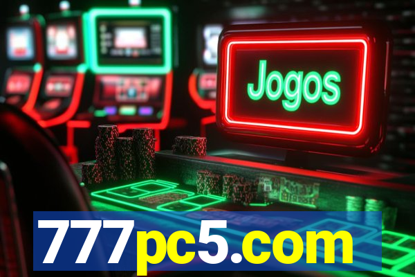 777pc5.com