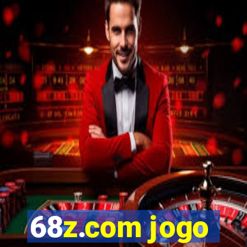 68z.com jogo