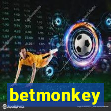 betmonkey