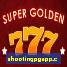 shootingpgapp.com