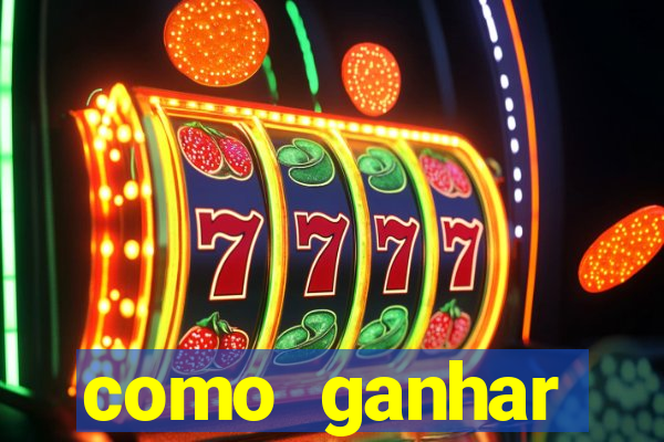 como ganhar dinheiro no touro fortune