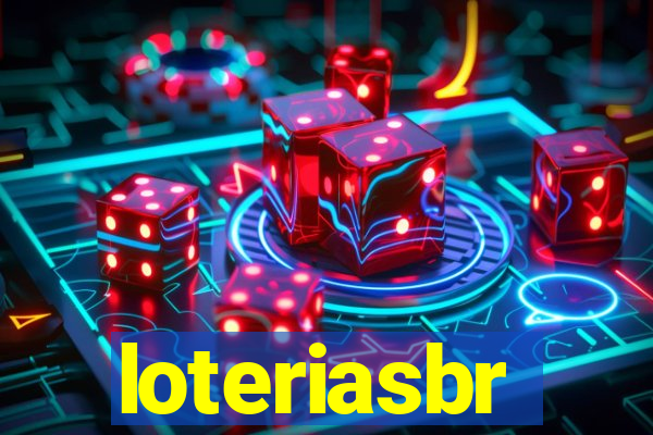 loteriasbr