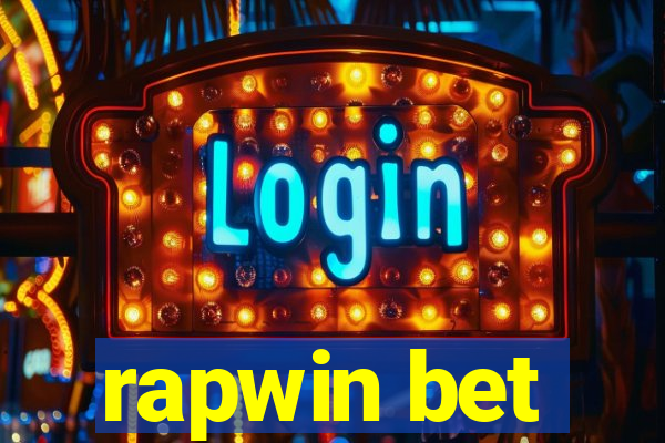 rapwin bet