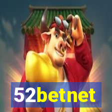 52betnet