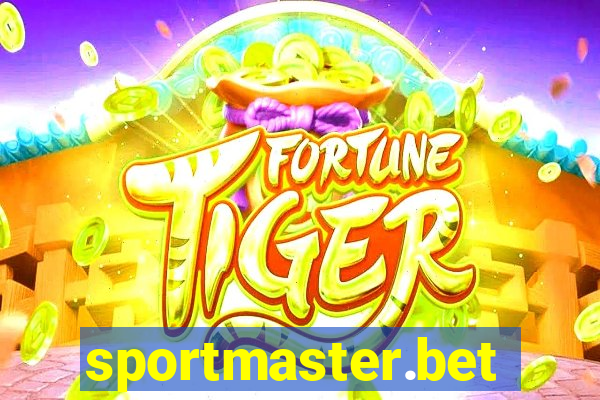 sportmaster.bet