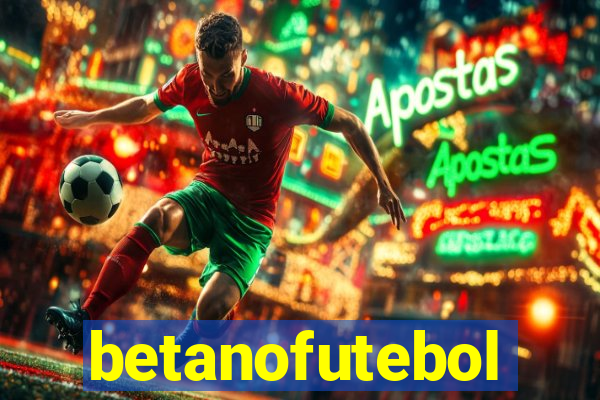 betanofutebol