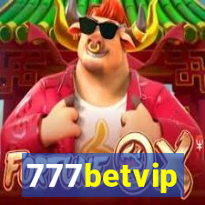 777betvip