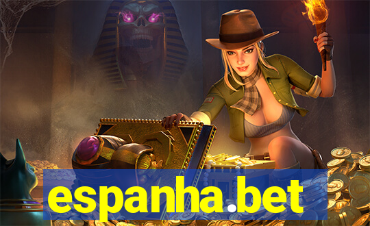 espanha.bet