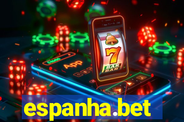 espanha.bet