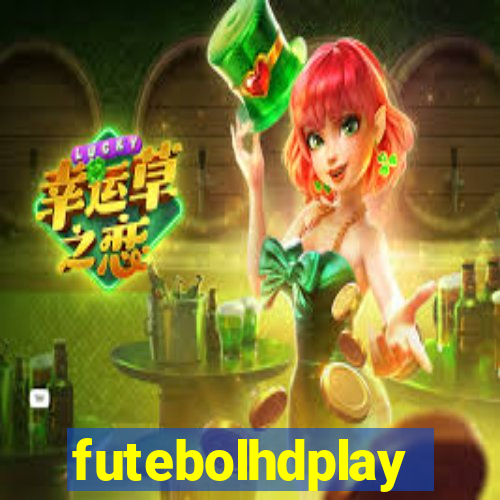 futebolhdplay