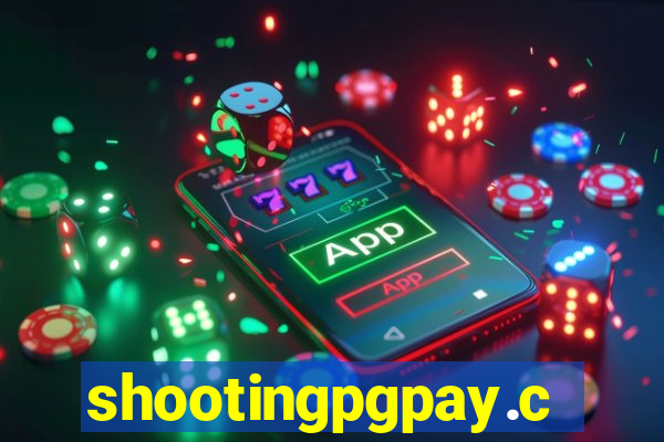 shootingpgpay.com