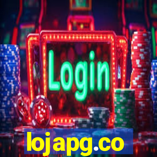 lojapg.co