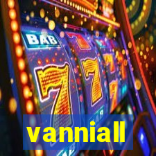 vanniall