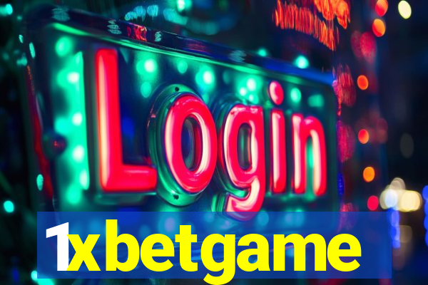 1xbetgame