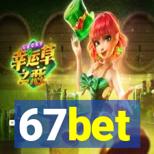 67bet