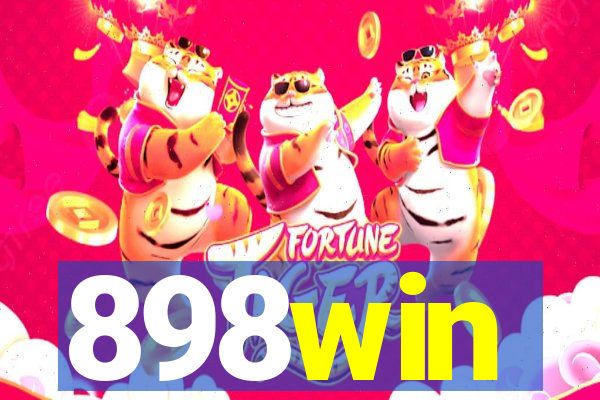 898win