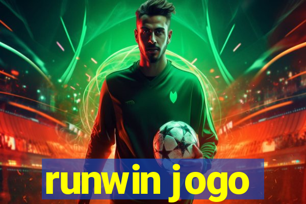 runwin jogo