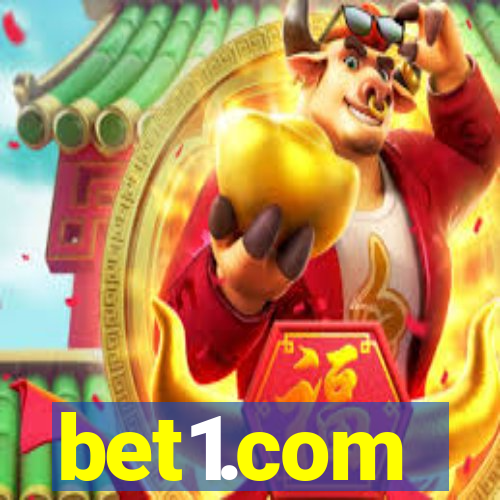 bet1.com