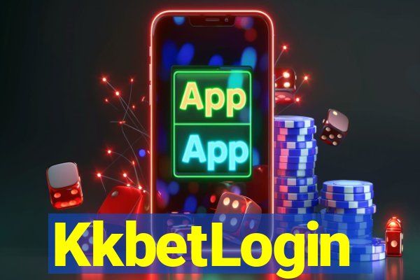 KkbetLogin