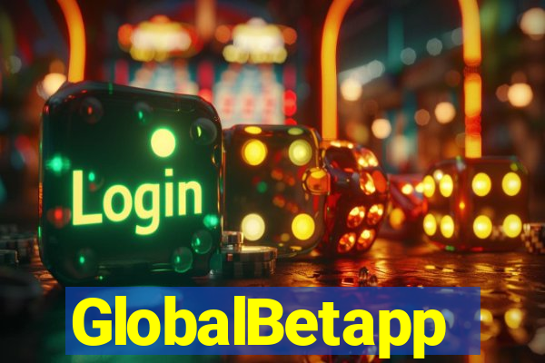 GlobalBetapp