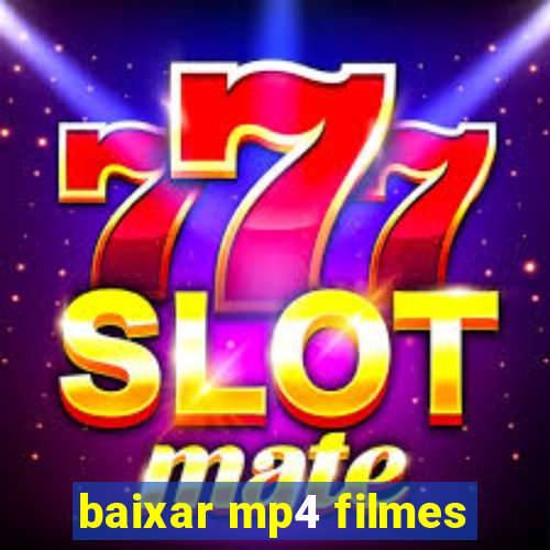 baixar mp4 filmes