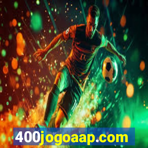 400jogoaap.com