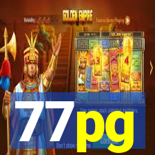 77pg