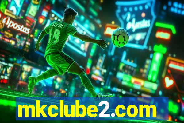 mkclube2.com