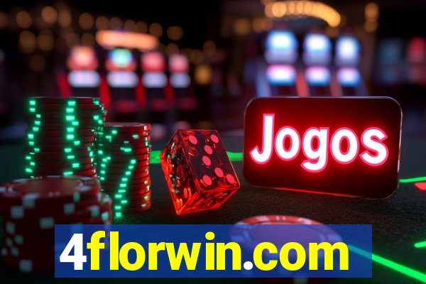 4florwin.com