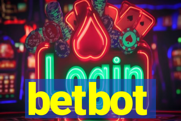 betbot