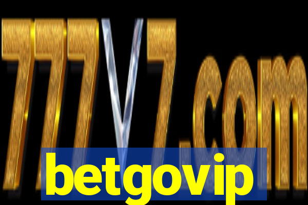 betgovip