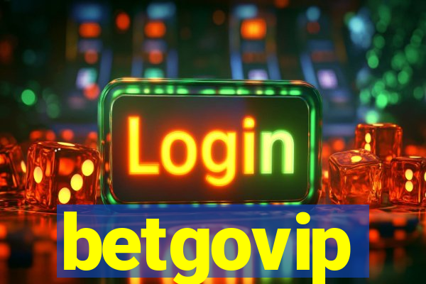 betgovip