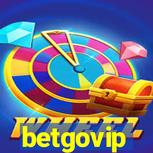 betgovip